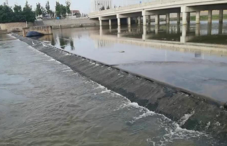 ���u���������L(zh��ng)���z��